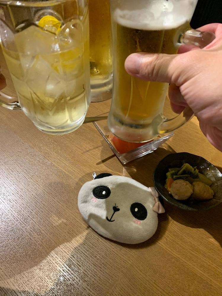 京おばんざいとお酒 和