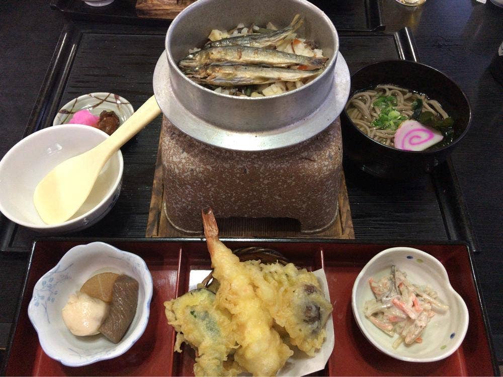 麺屋 㐂幸