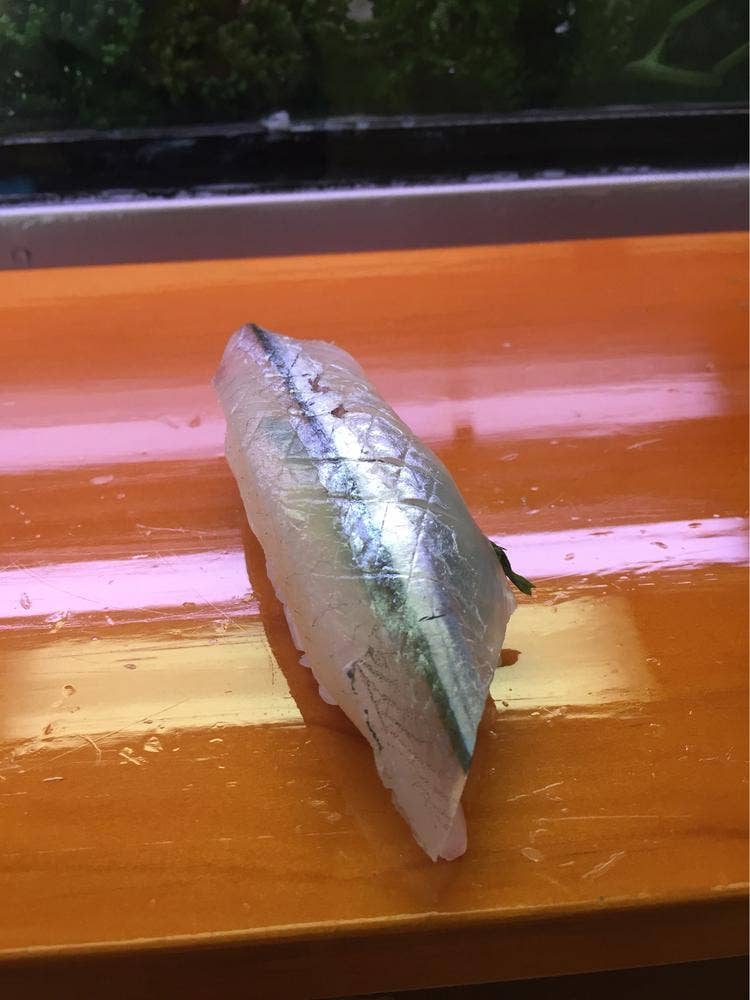 こいし
