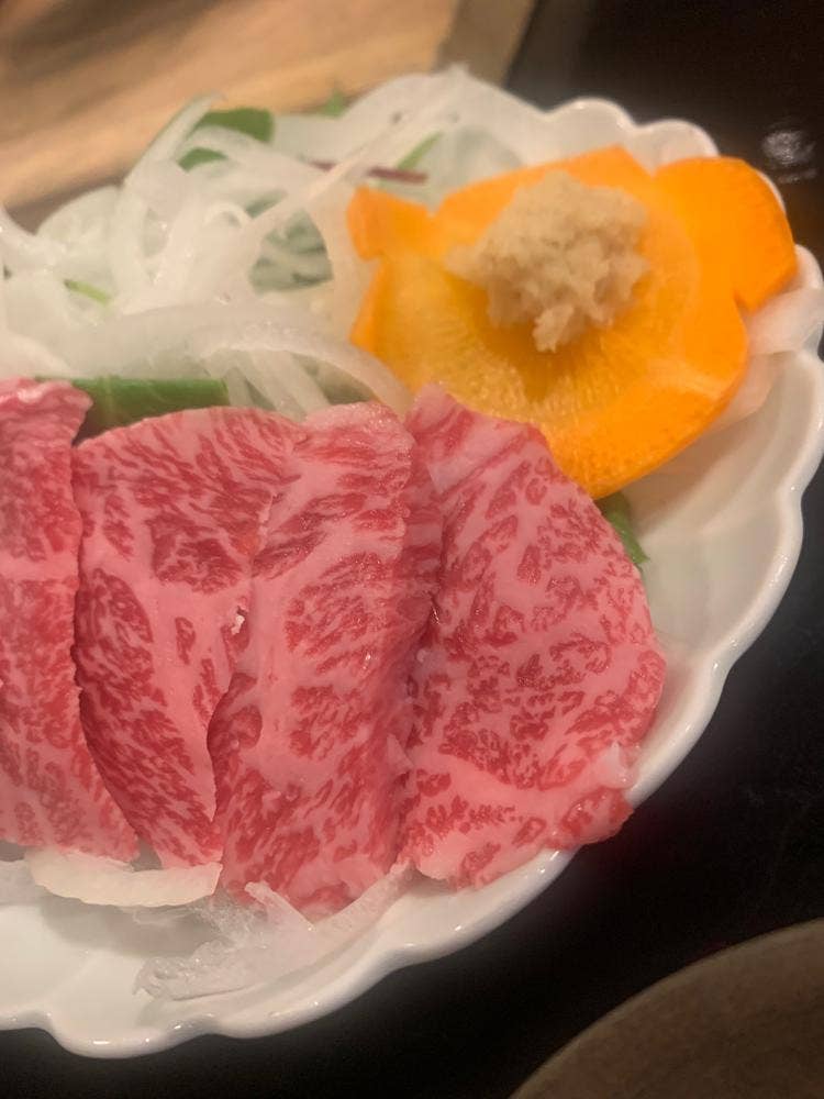 柳生亭