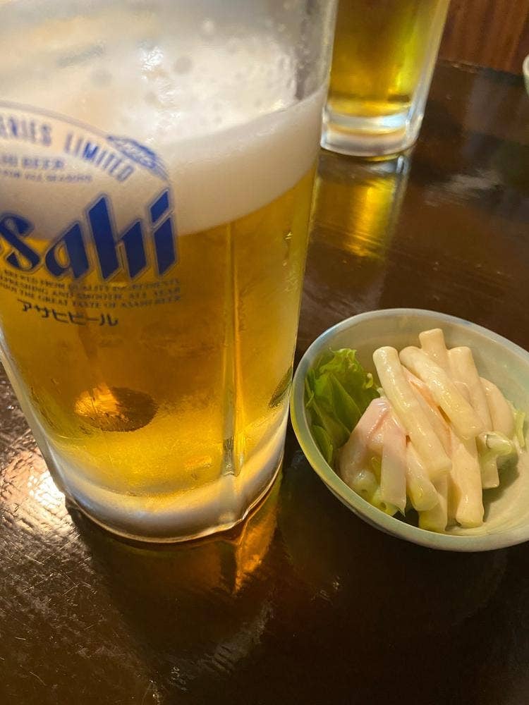 居酒屋富貴