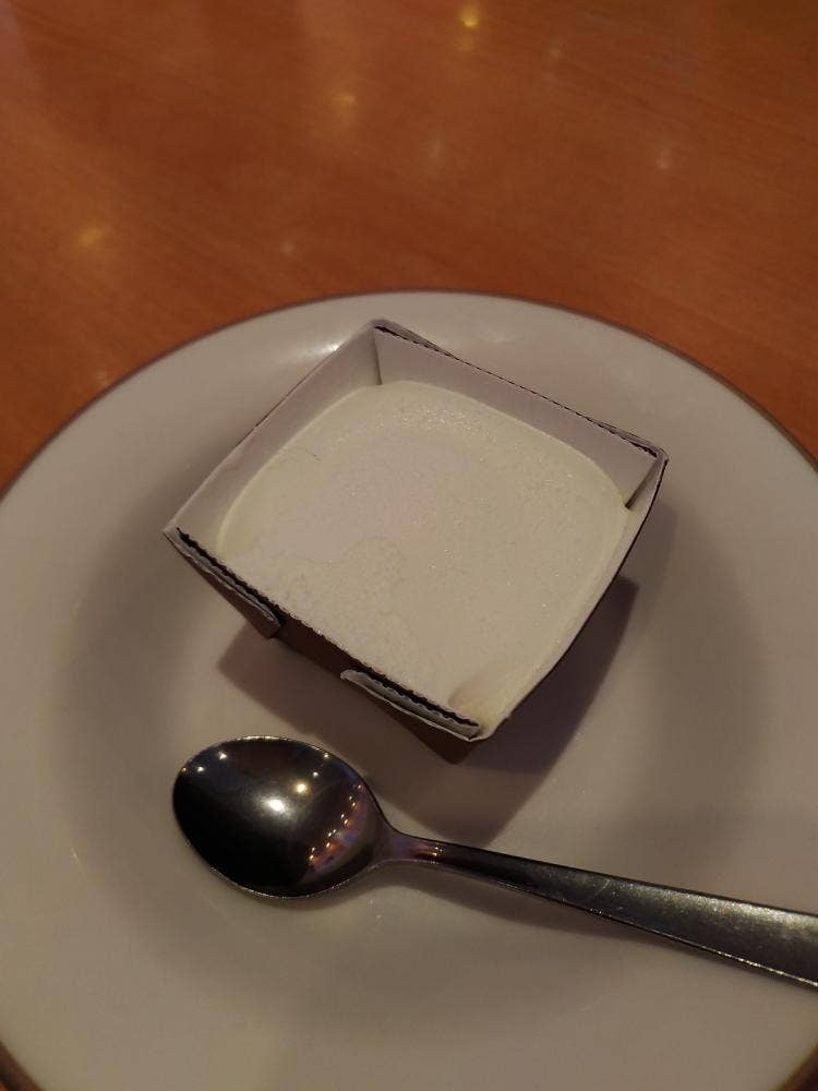 サイゼリヤ 横浜六角橋店