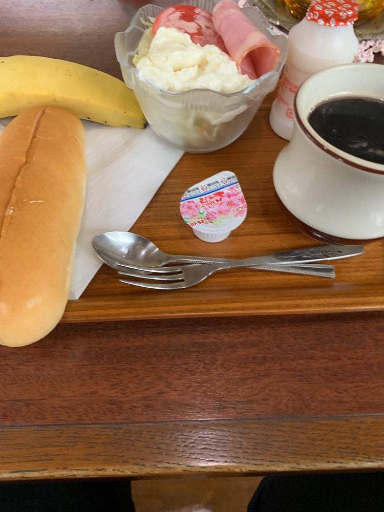 まほろば