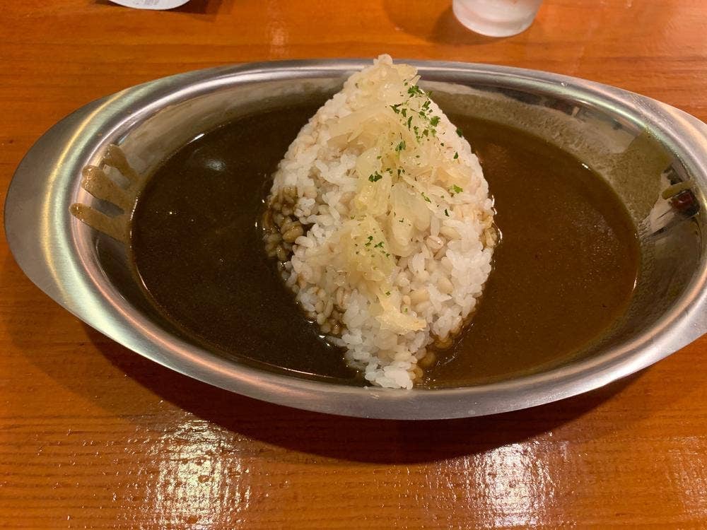 SPICE DREAM