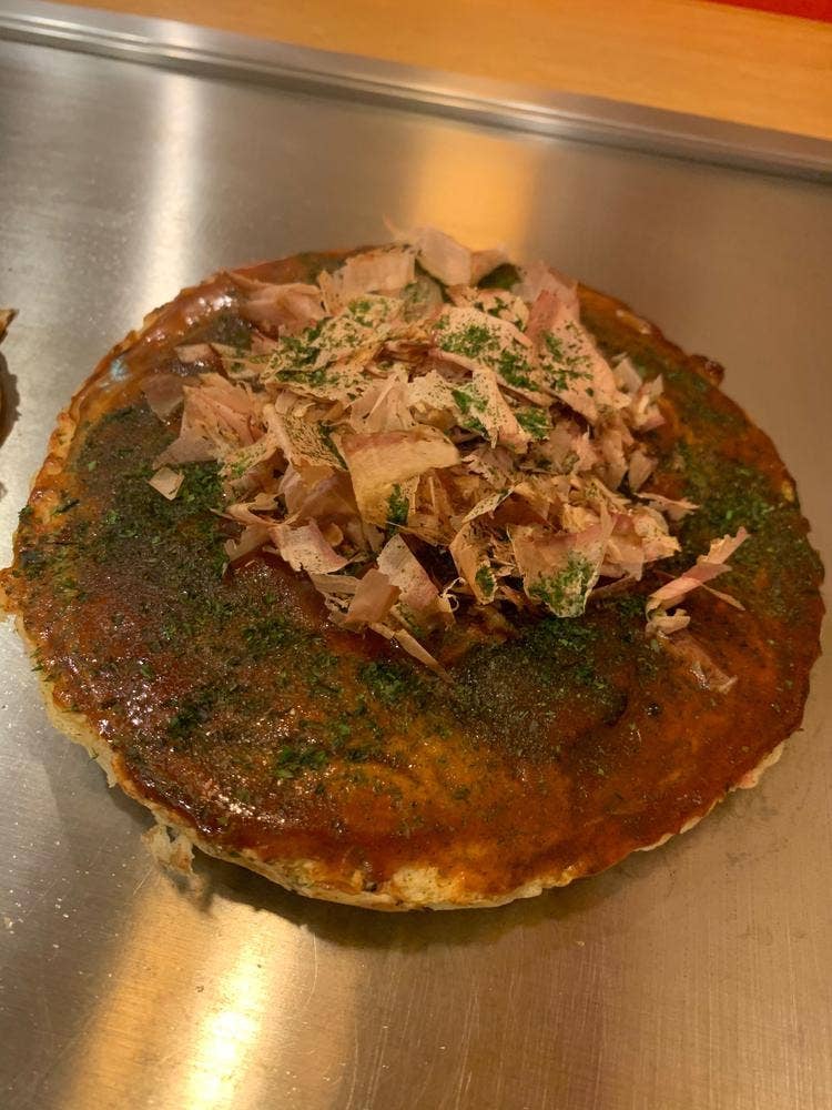 華かるた 草津近鉄店