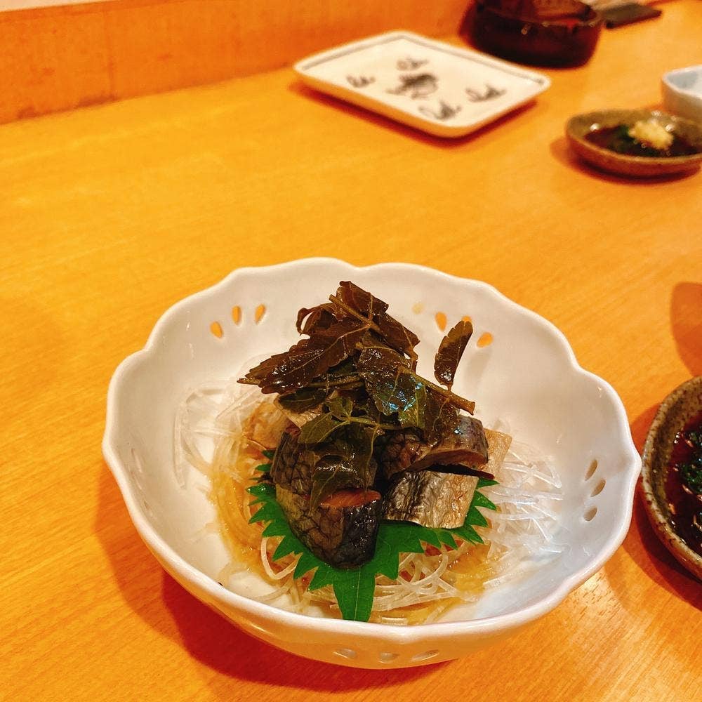 庄助