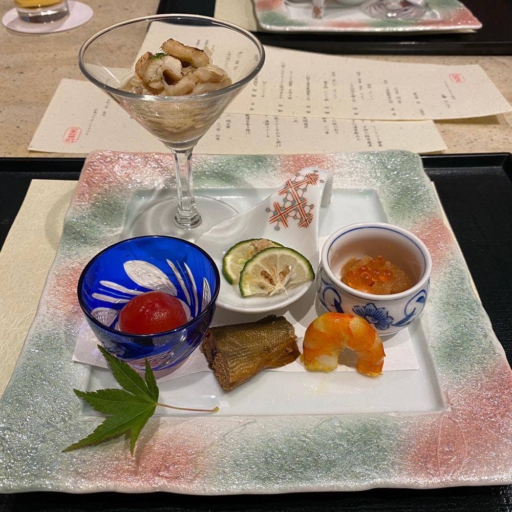 広島エアポートホテル ラウンジ