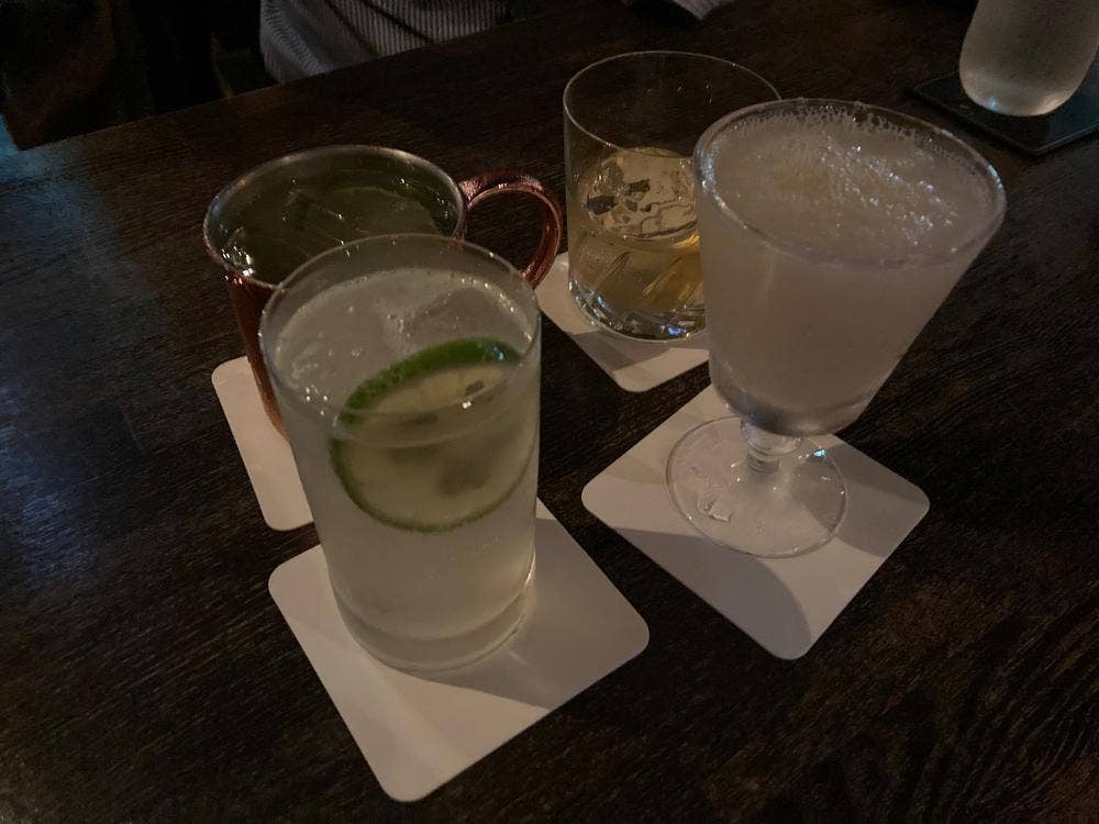 BAR Kobo