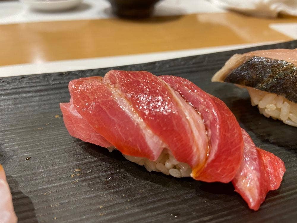 新宿 誠