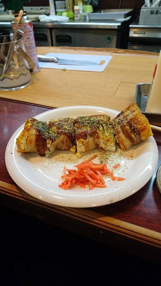 よしだや