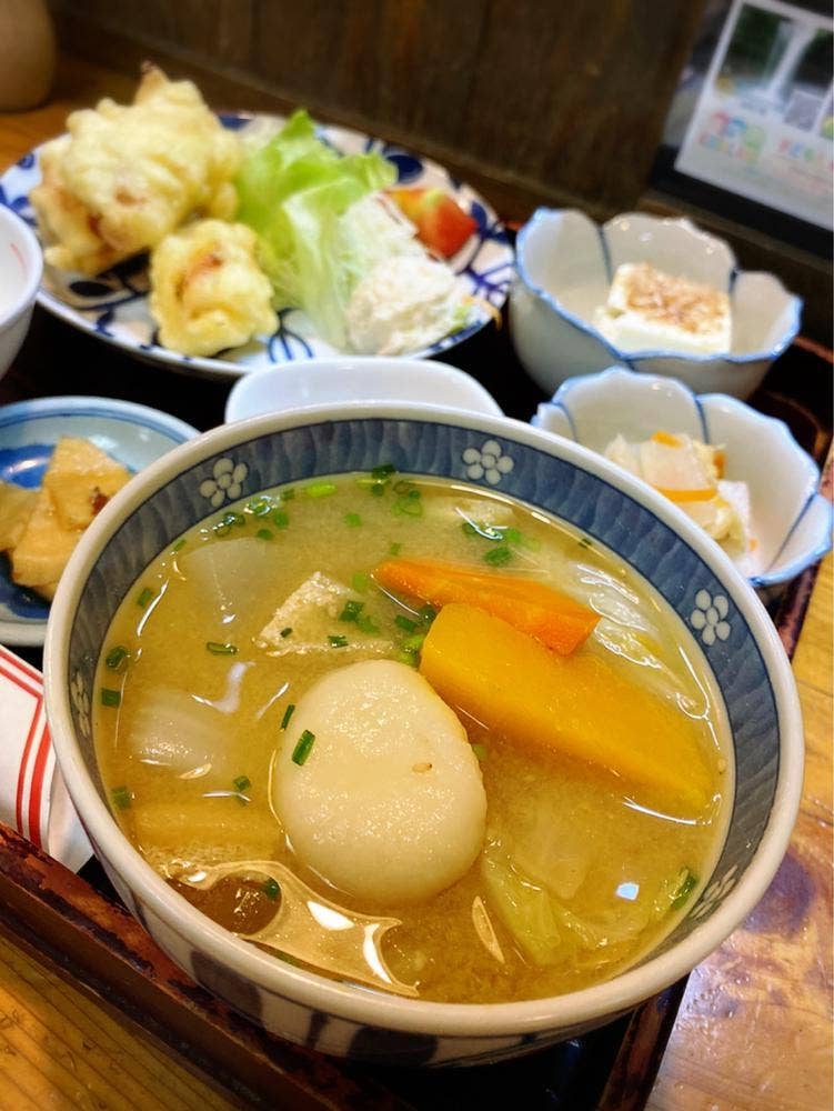 金太郎