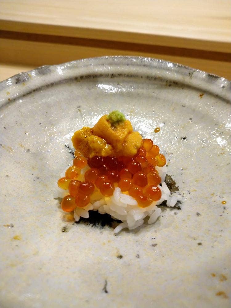 ふく吉