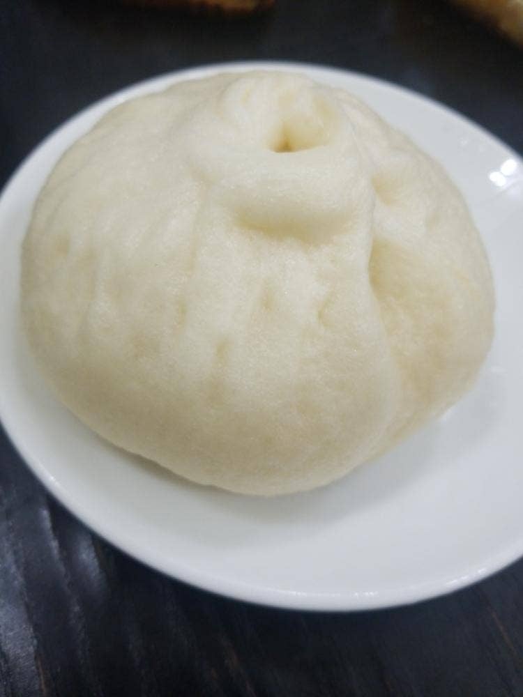 パオパオ 国分寺店