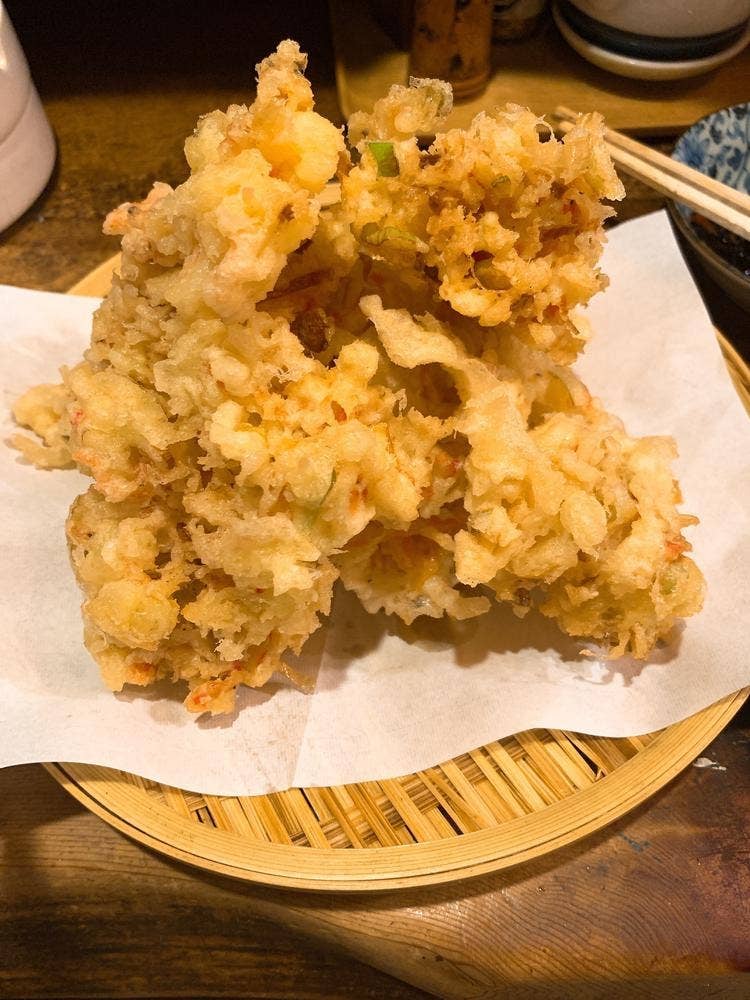 ふうりん