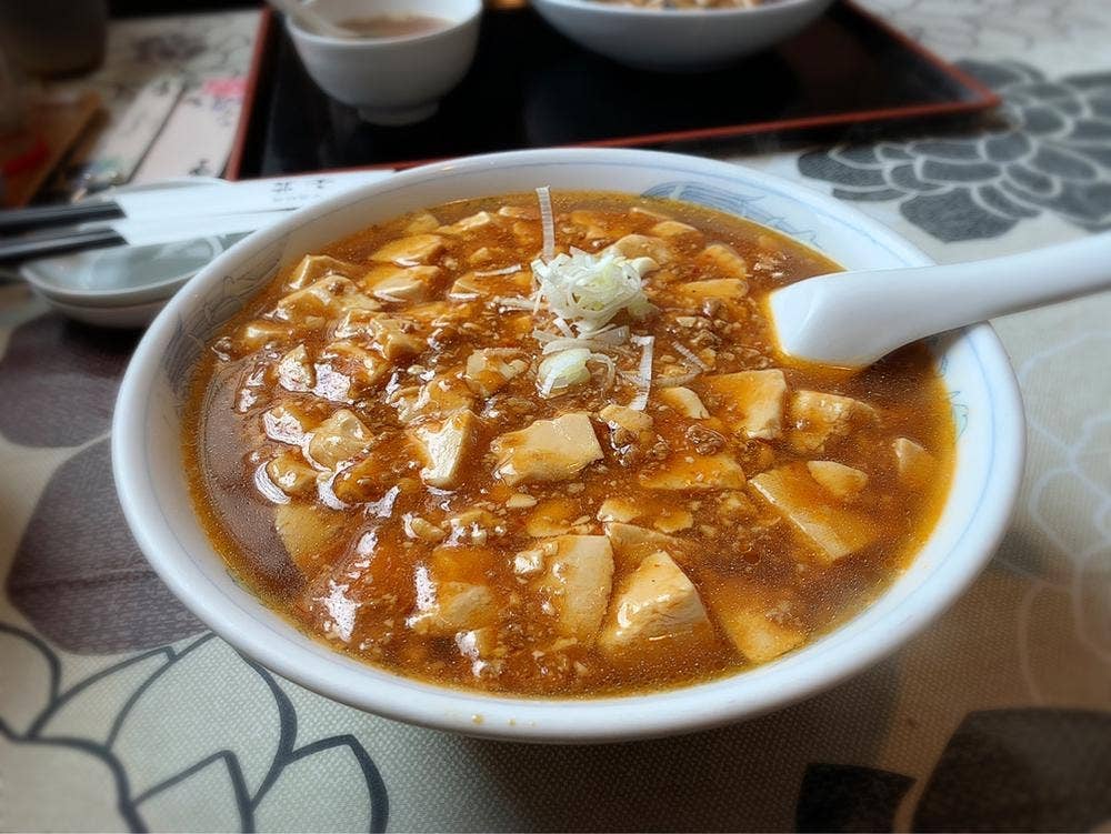 中国料理 天花