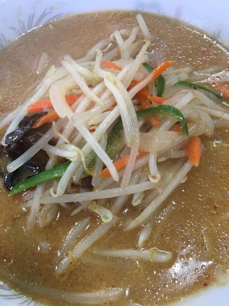 栄喜