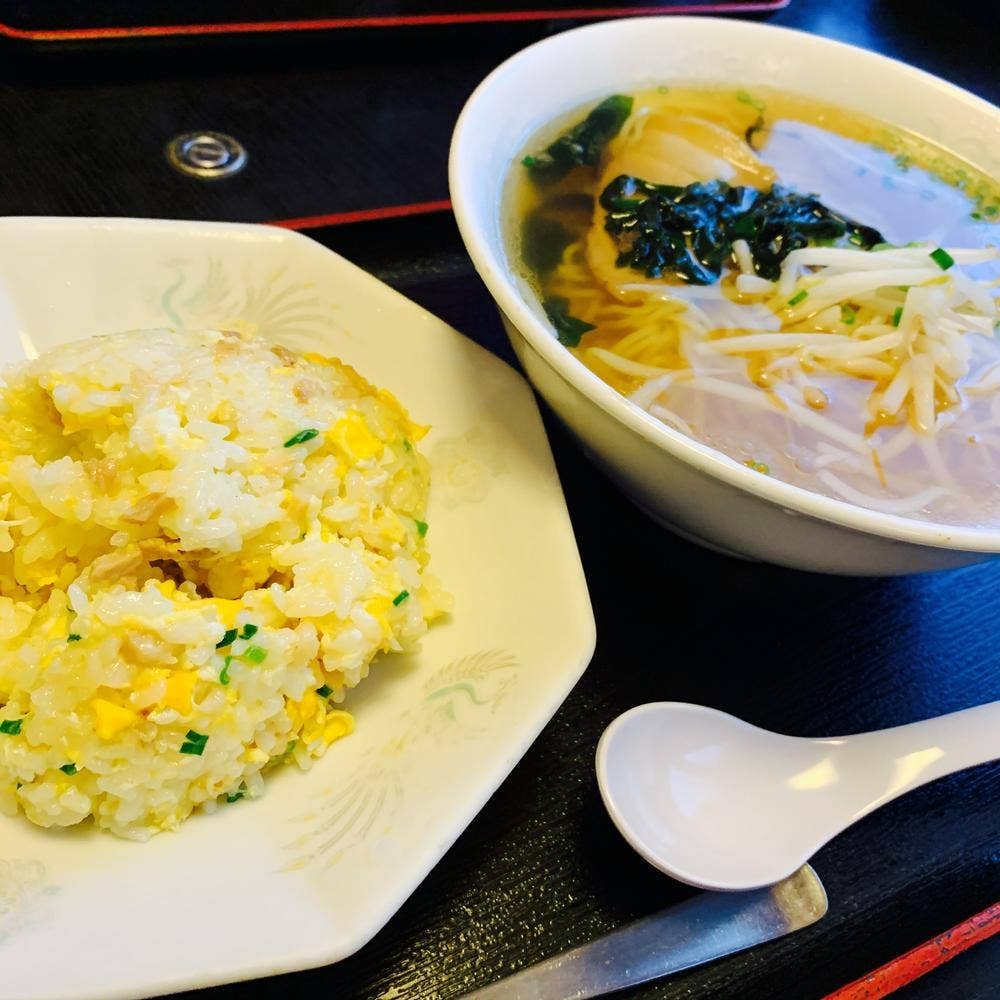 土岐