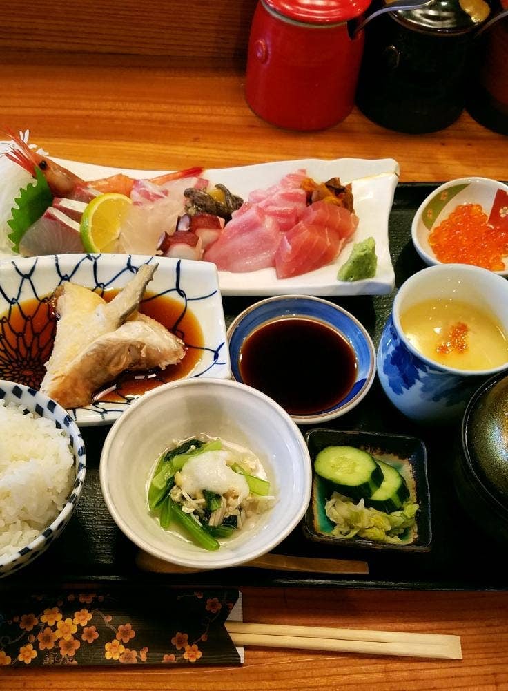 そう馬久留米店