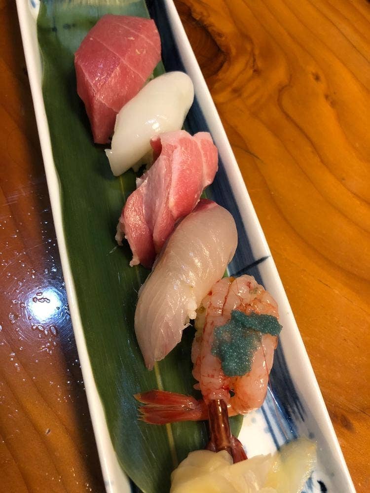 貴乃