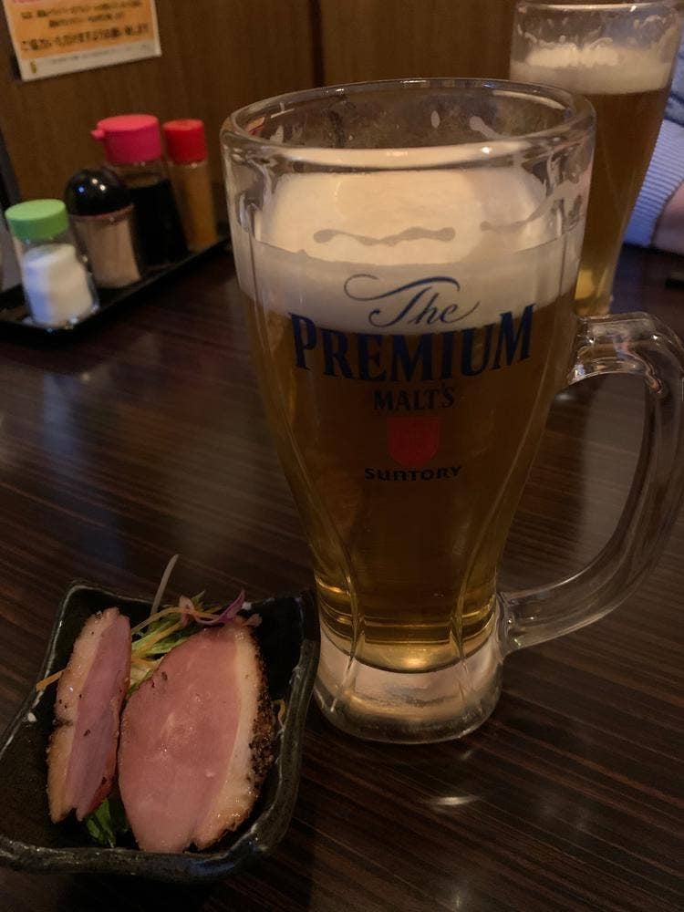 全席個室完備居酒屋 地鶏専門店 鳥一筋 上野店