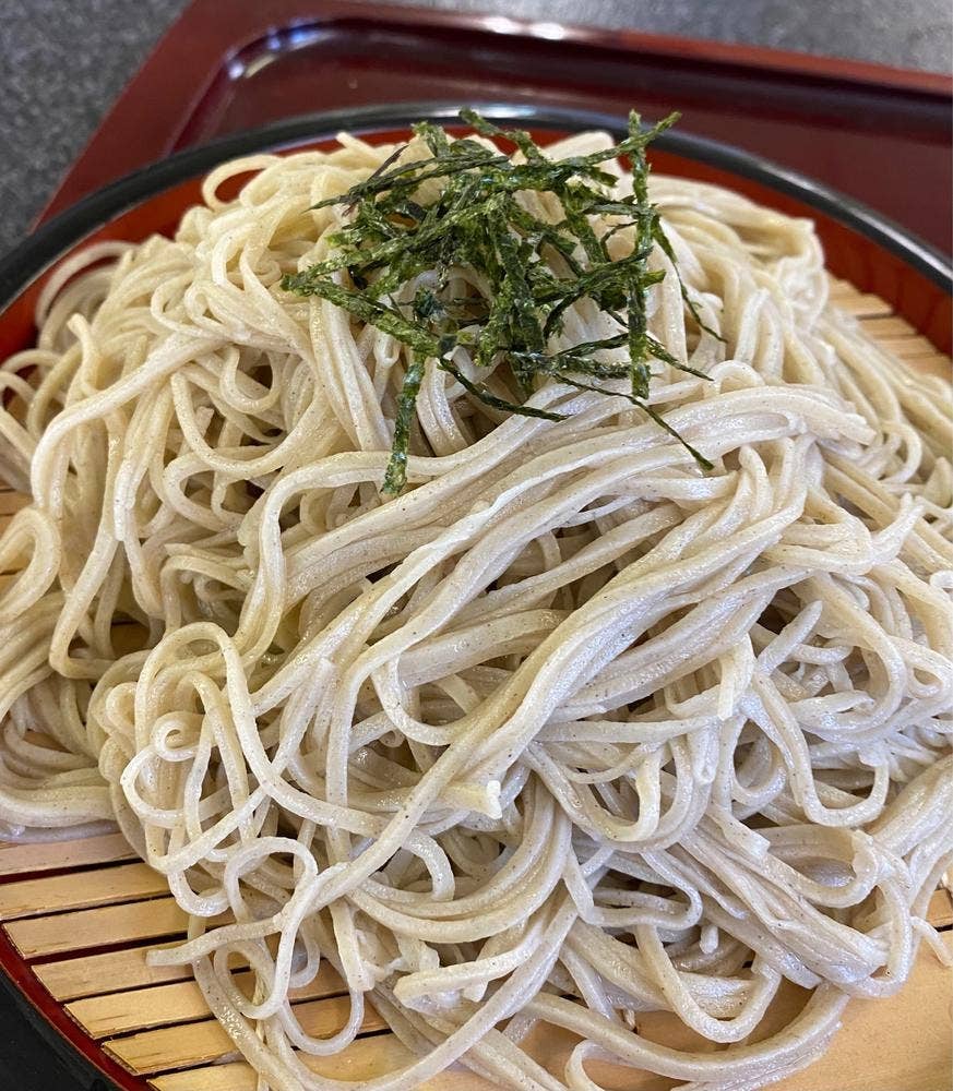 農家食堂 ゴトーファーム