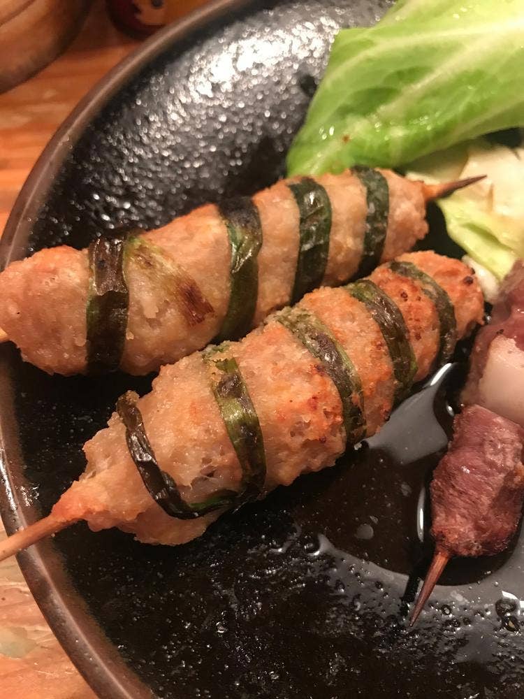 和楽互尊