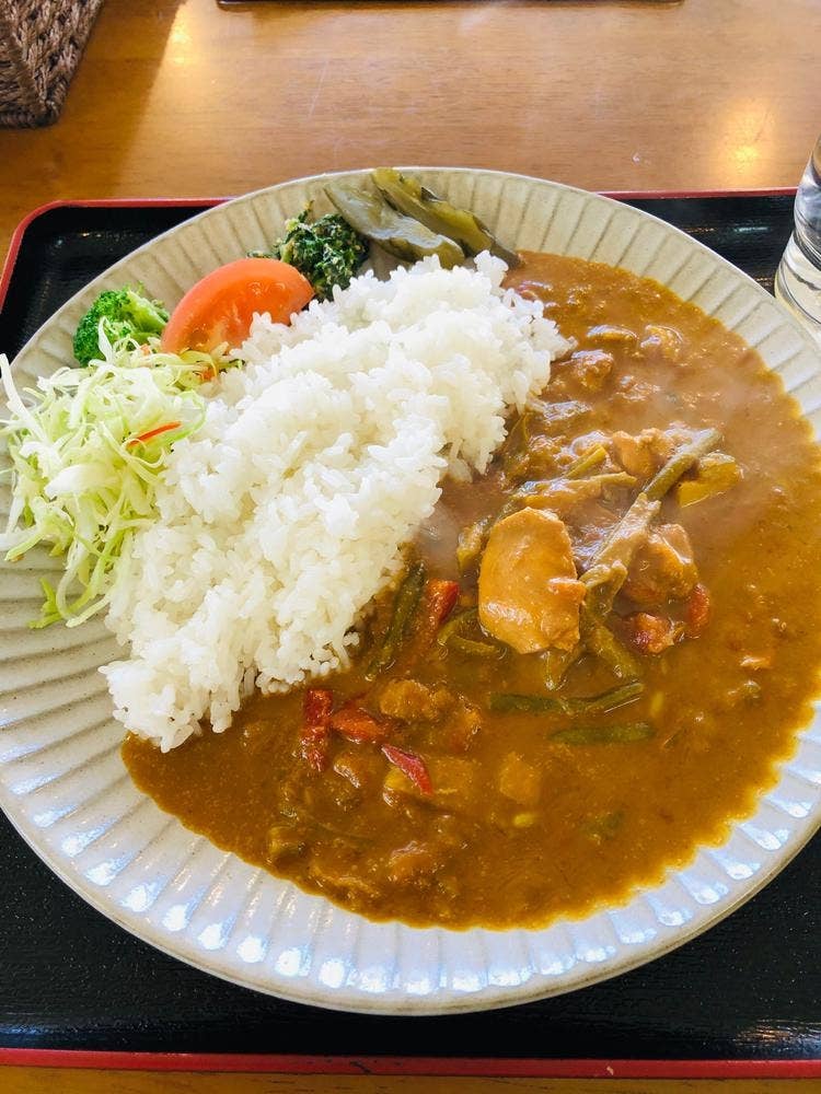 しらおいグランマ