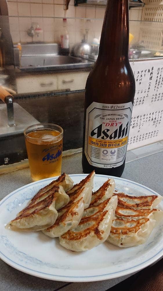黒門 三よ志
