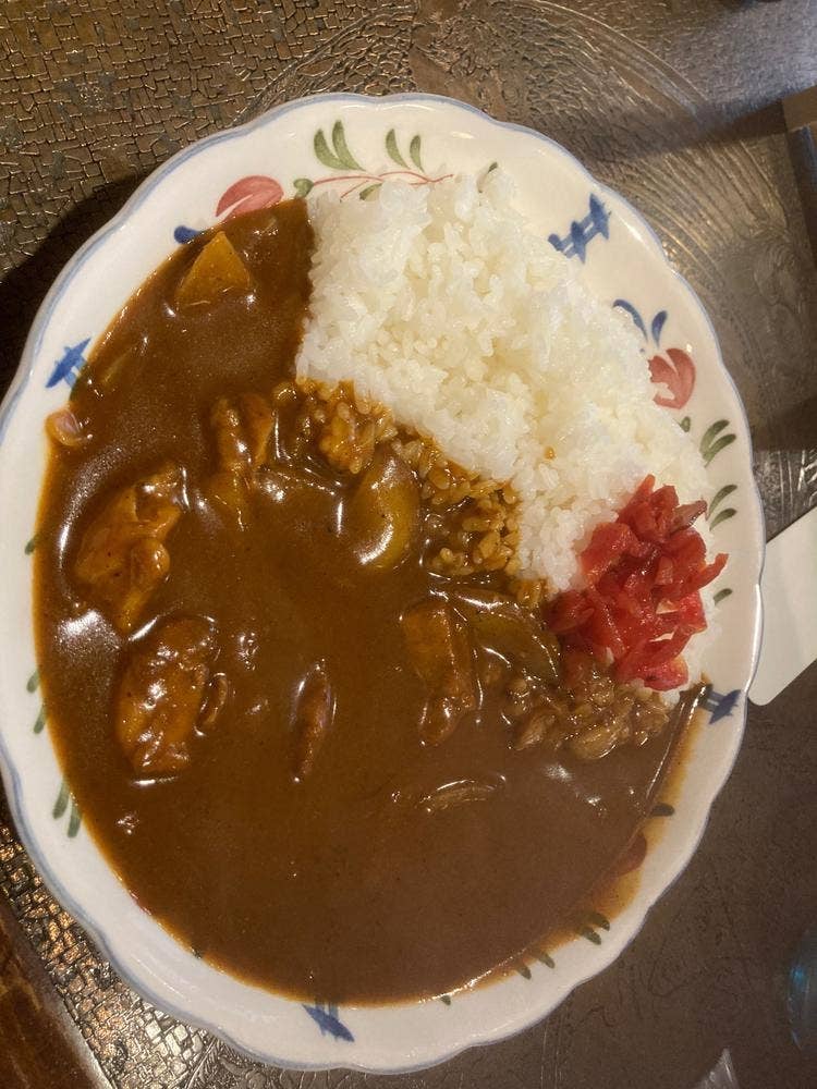 オズの魔法使