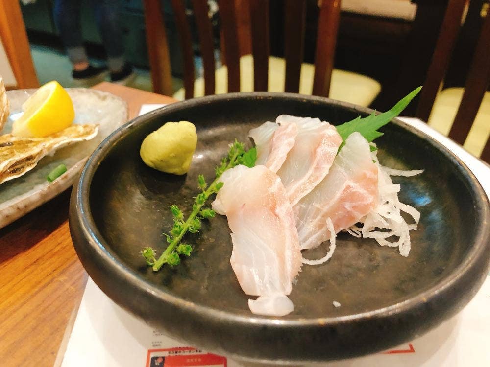パルパル