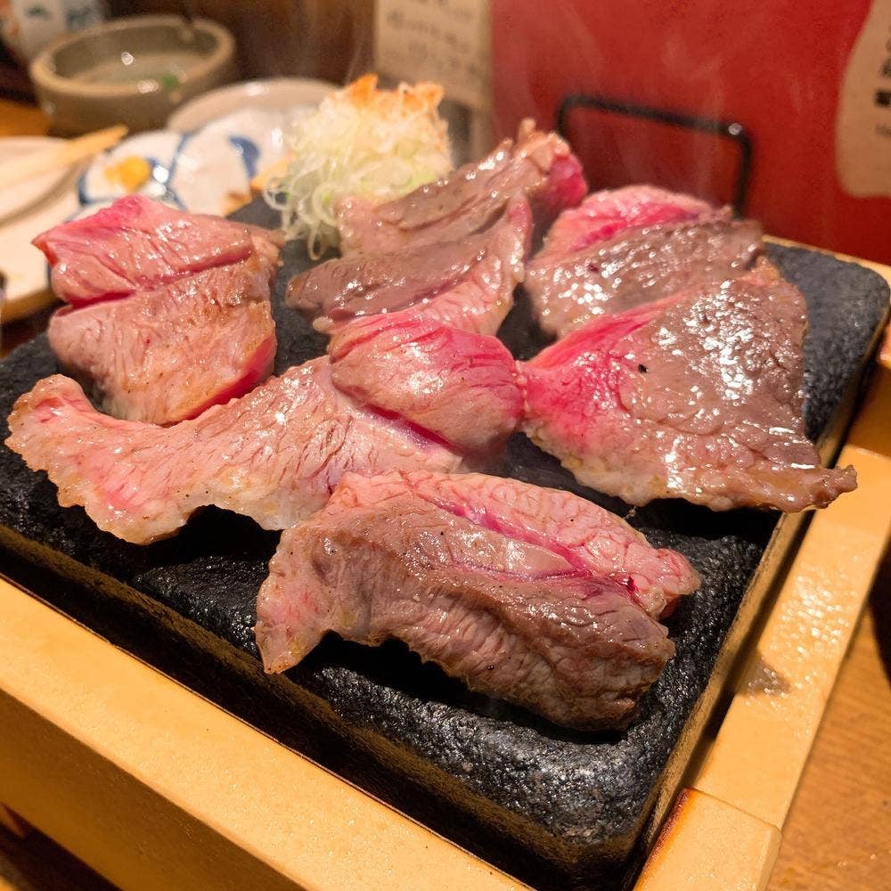 浜菜虎