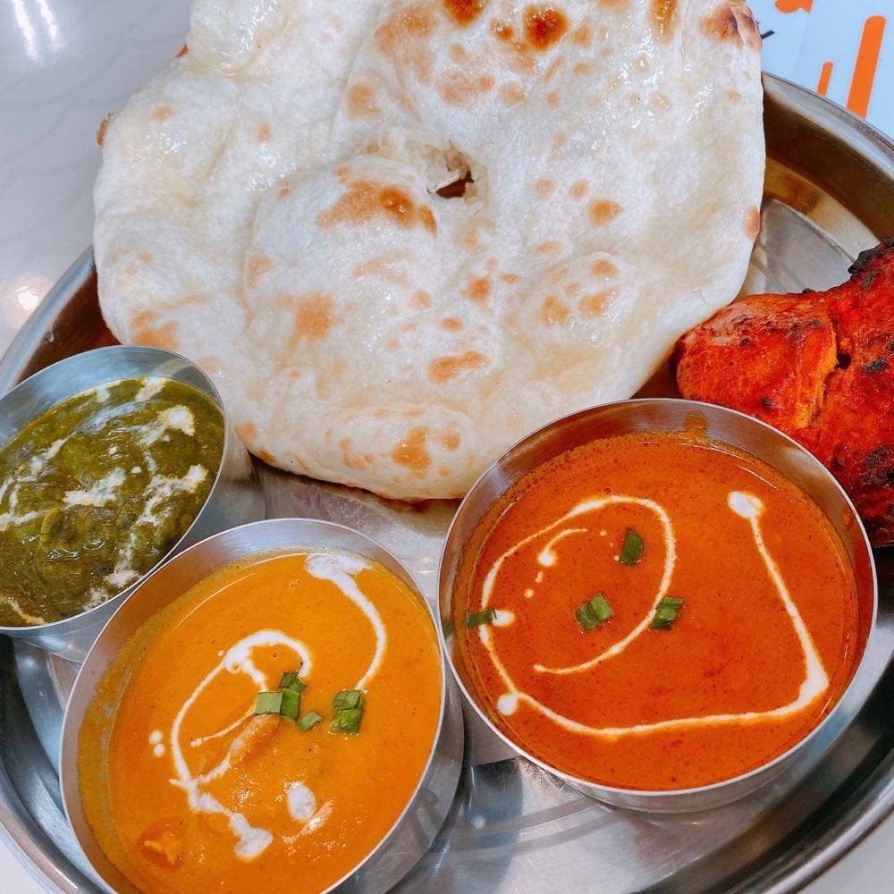 シリスティパレス