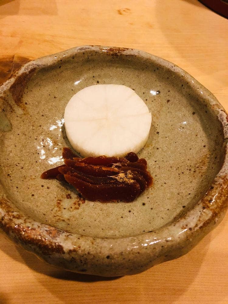 三菊