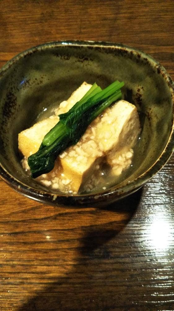 旬彩庭華美