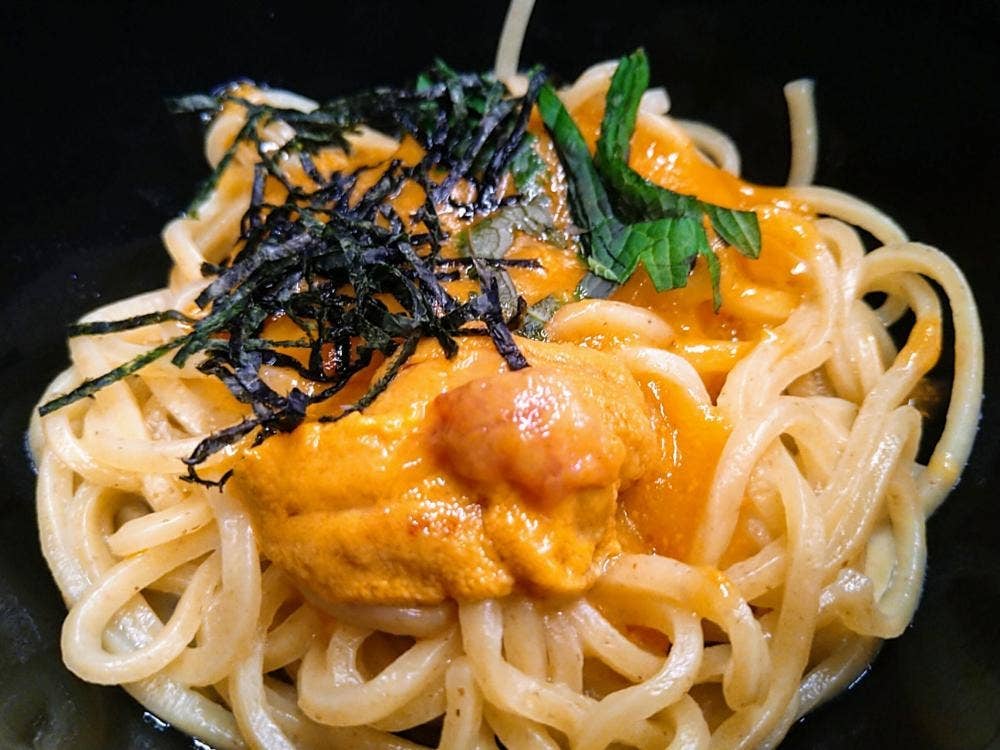 スシロー 富士宮店
