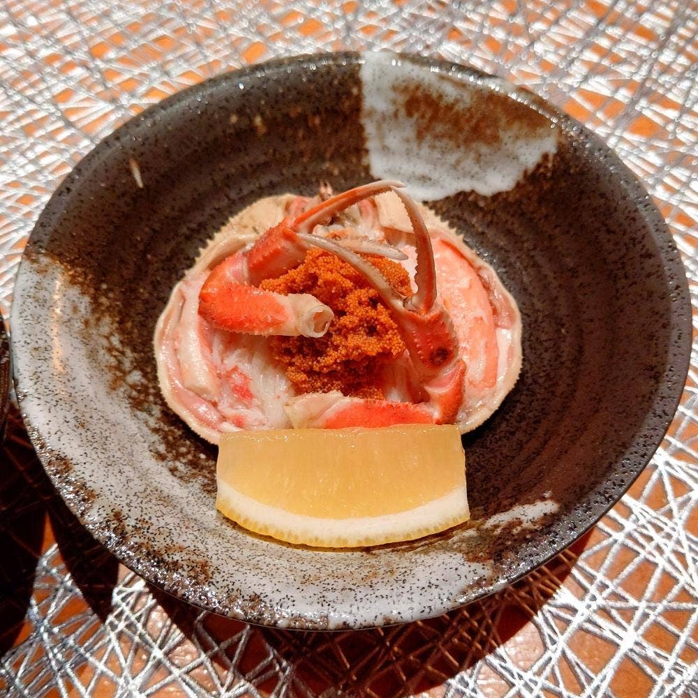 貴久美