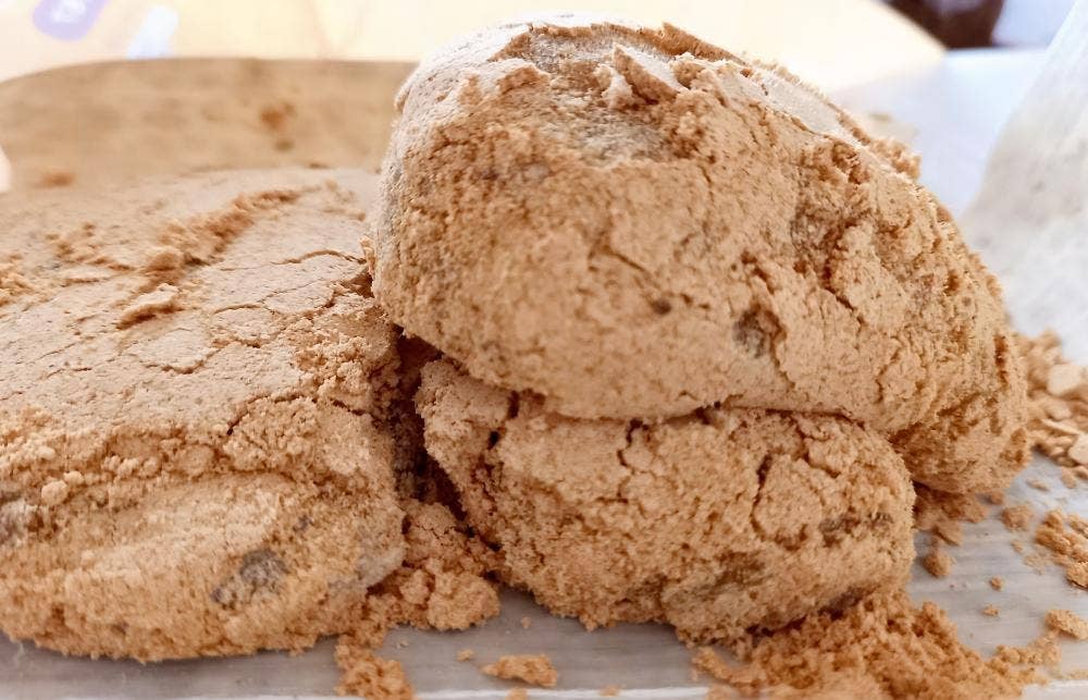 味のくらや 宮崎空港ビル 日向屋売店