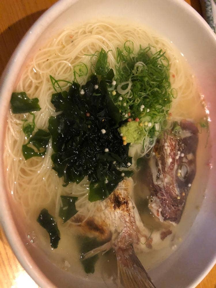 雑草庵 安芸