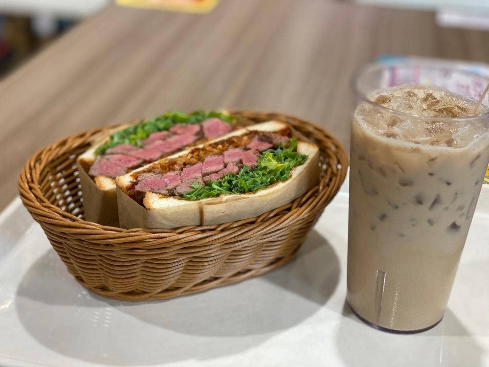 テキサスキングステーキ イオンモール和歌山店