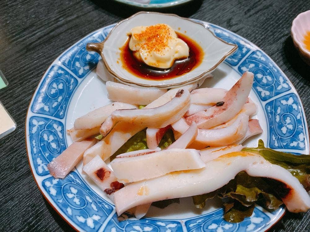 喜楽やかおる
