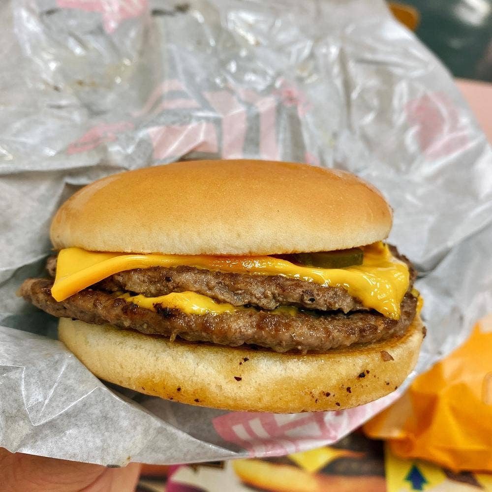 マクドナルド 神奈川大学店