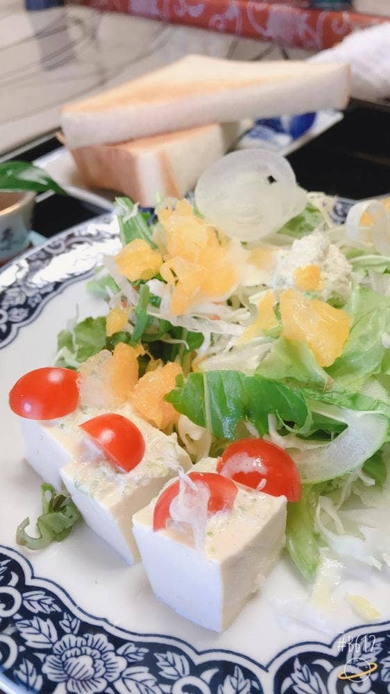 竹野 古民家カフェ