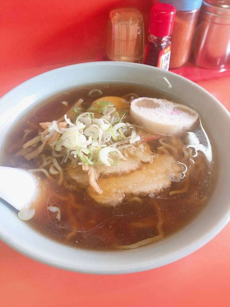 北光飯店