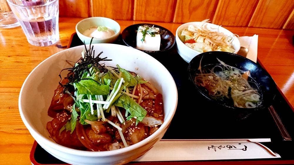 チャグンパン
