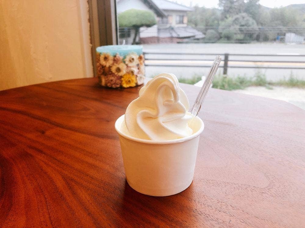 ほのか商店