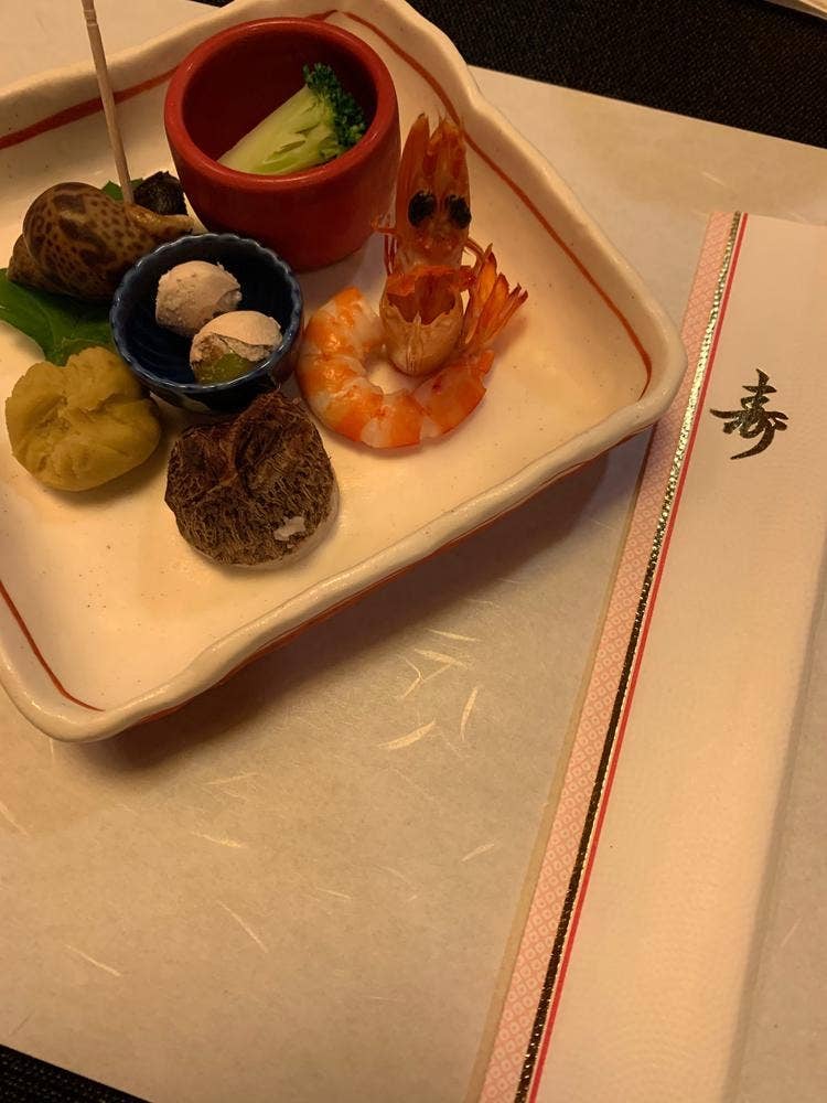 はな房