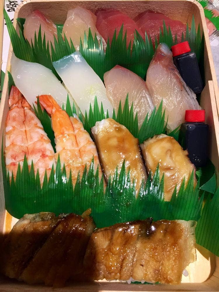 大晏