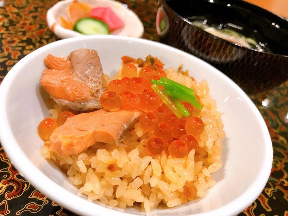 松島センチュリーホテル