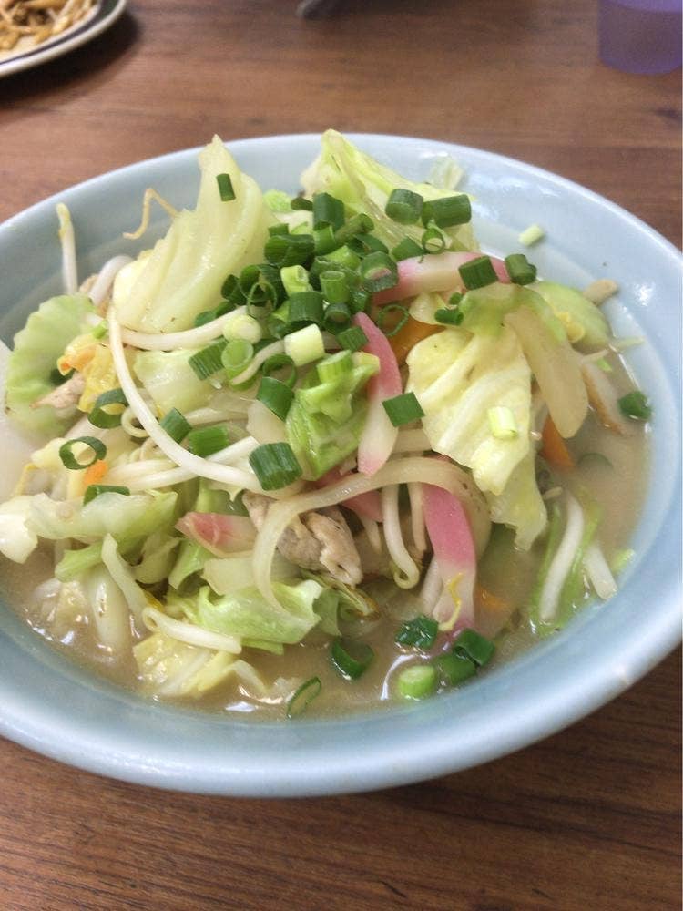 たこ吉食堂