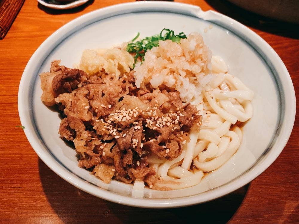 か兎が